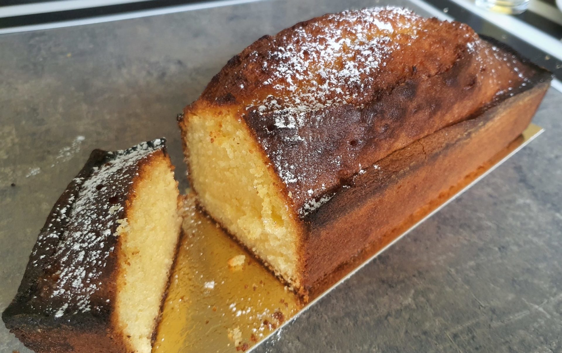 Cake Au Citron JT P tisse Blog De P tisserie De Cuisine cake-au-citron-jt-p-tisse-blog-de-p-tisserie-de-cuisine